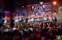 Thumbs/tn_Boerenbruiloft 2025 060.jpg